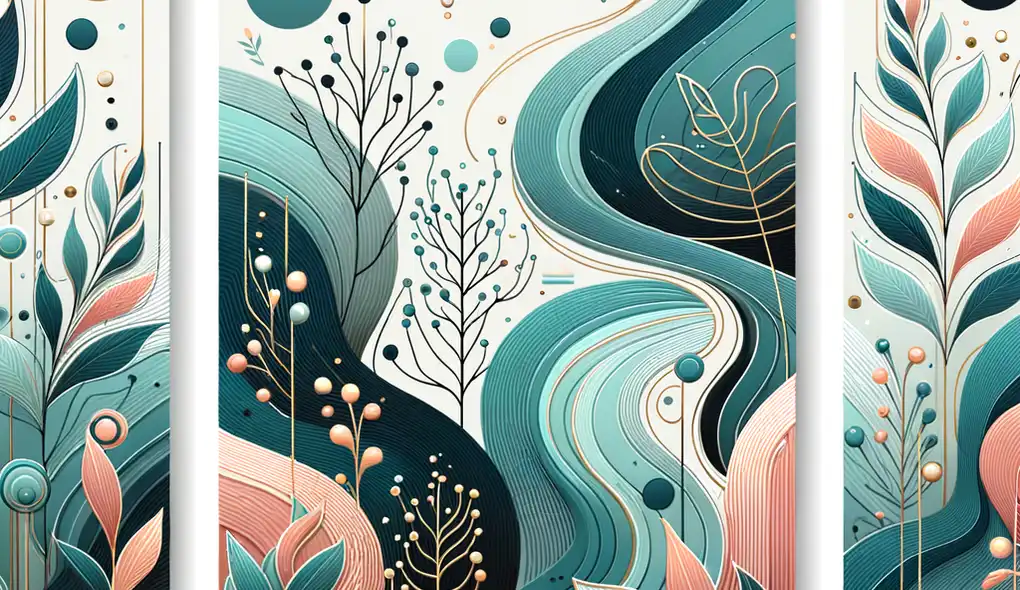 Building a Stunning Portfolio: Tips for Colorists