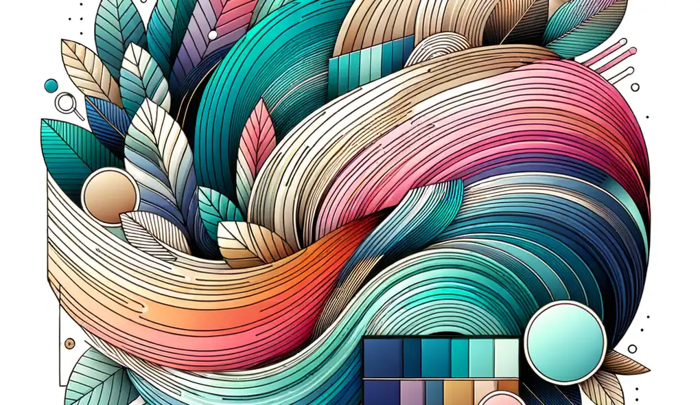 Certifications to Advance Your Career as a Colorist