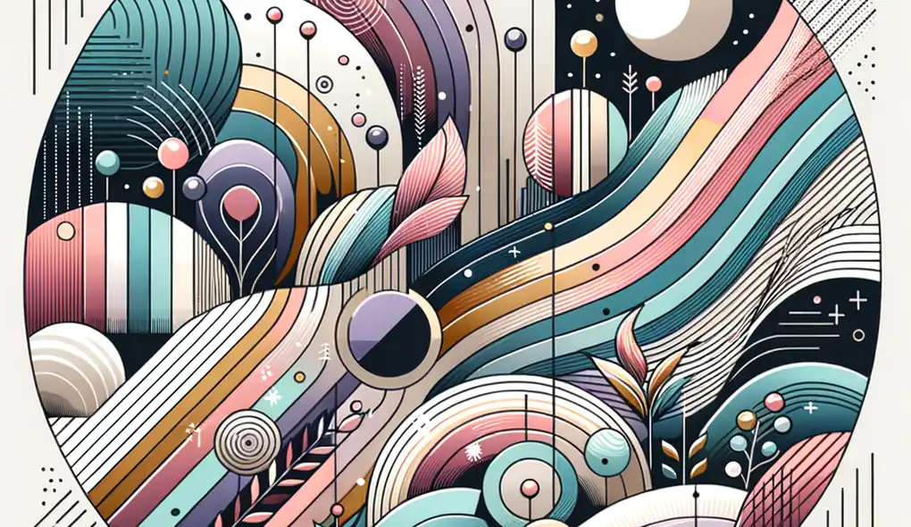 Navigating the Job Market: Trends and Insights for Today's Colorists