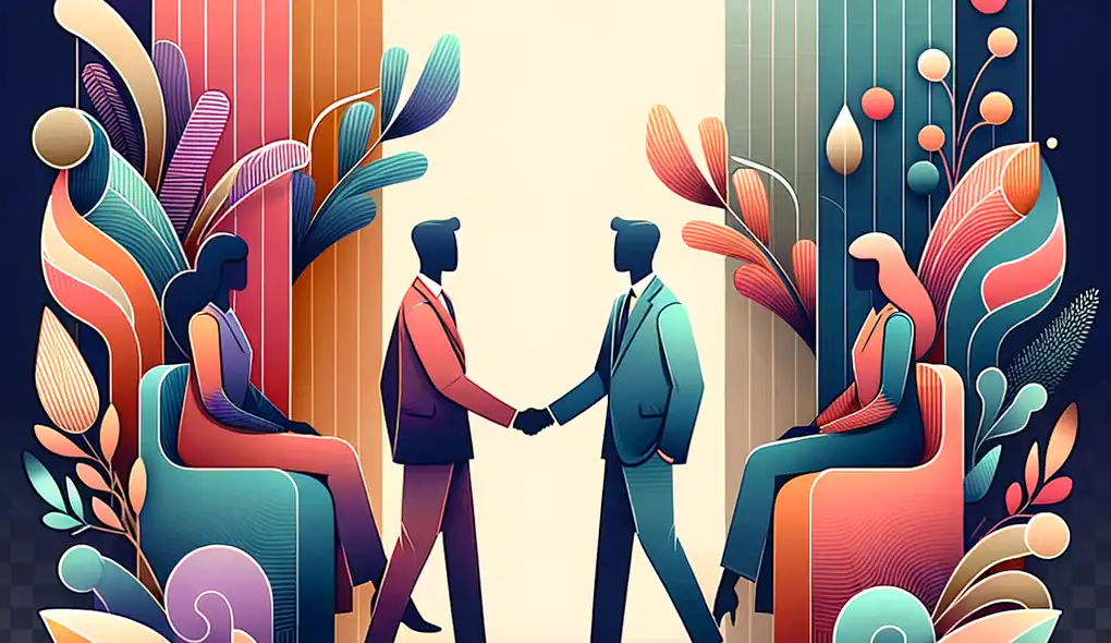 Ace the Interview: Tips for Quality Assurance Inspector Candidates