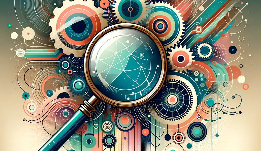 Finding Quality Assurance Inspector Opportunities in Today's Market