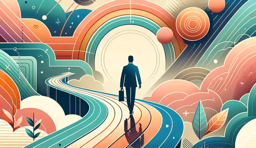 Navigating Your Career Path as a Quality Assurance Inspector