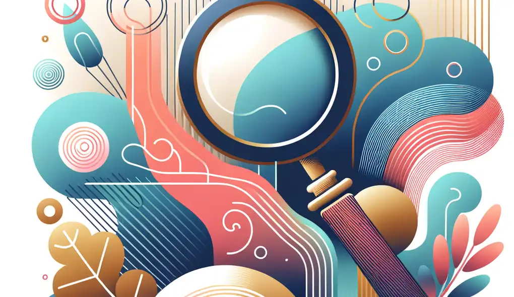 Upskilling for Success: Key Skills Every Quality Assurance Inspector Needs