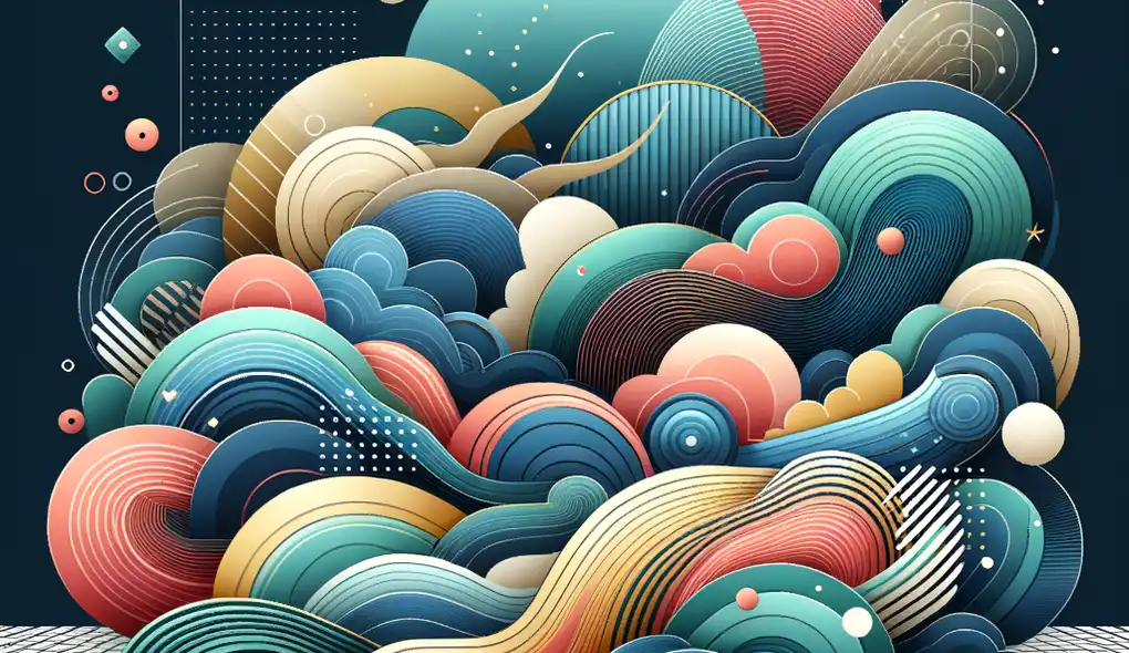 Top 10 Essential Skills Every Product Strategist Must Have