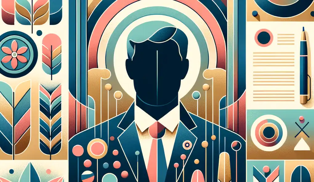 Ace Your Interview: Essential Prep Guide for Education Director Candidates