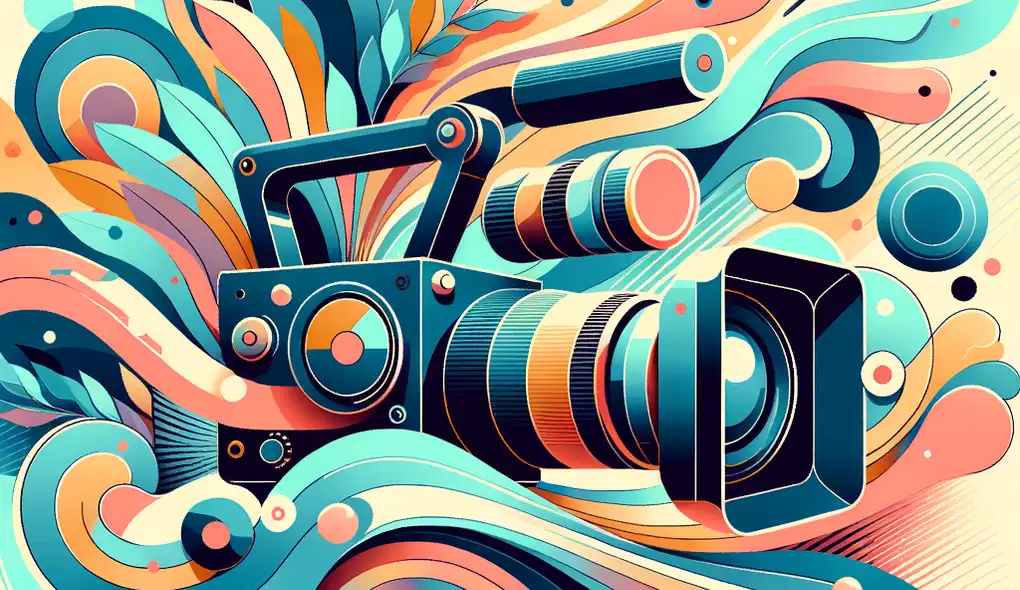 Breaking into Video Production: A Beginner's Guide to Becoming a Production Coordinator