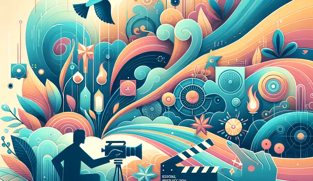 Essential Skills Every Video Production Coordinator Must Have