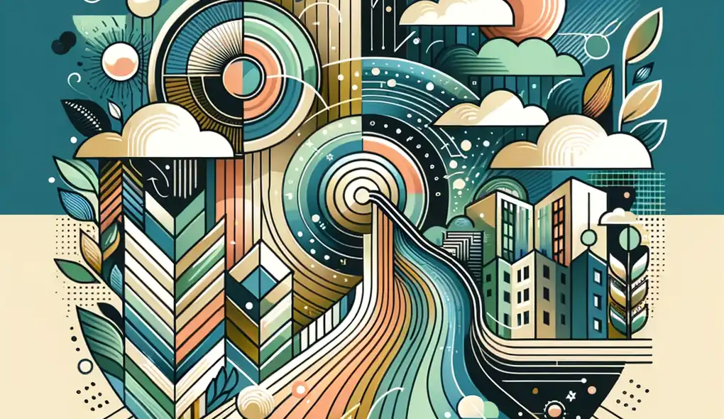 Becoming a Green Building Specialist: A Guide to Starting Your Eco-Friendly Career