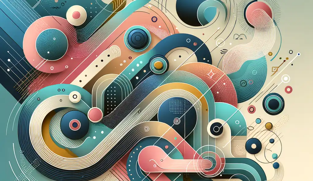 Mapping Your Career Path in Sports Equipment Management