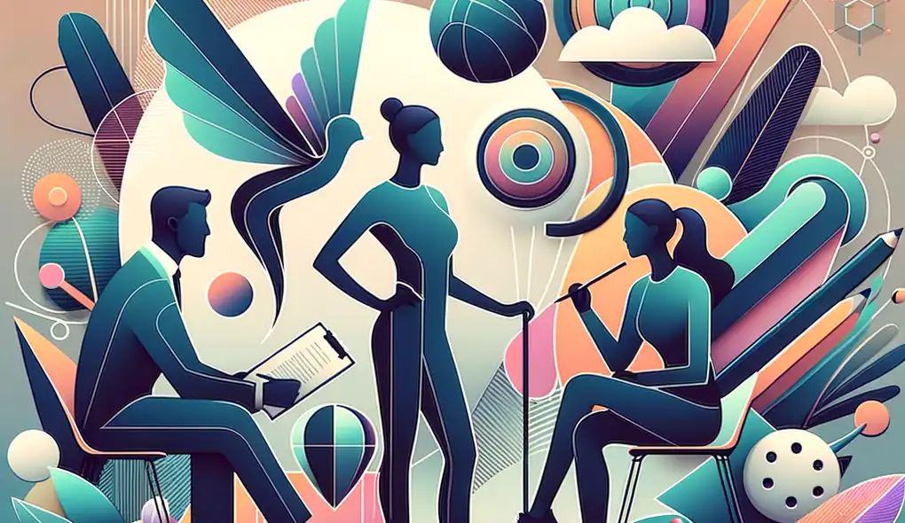 Ace the Interview: Tips for Aspiring Sports Equipment Managers