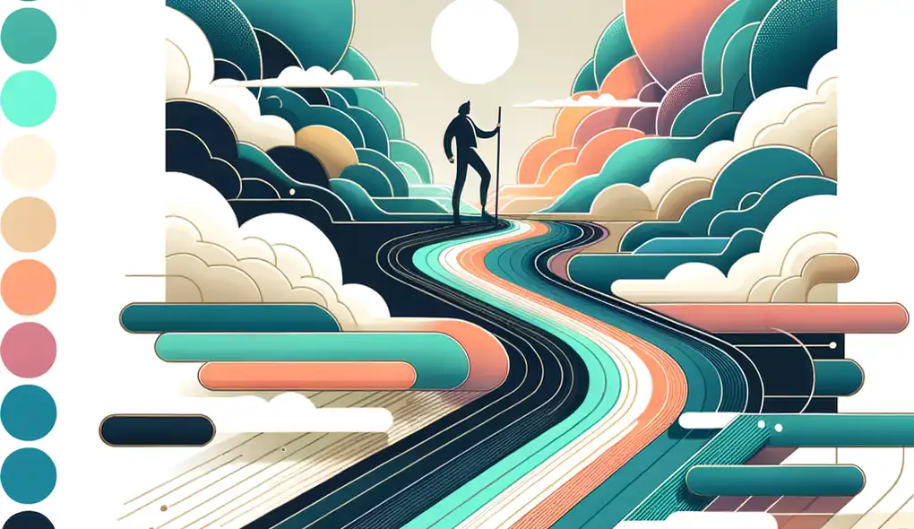 Charting Your Journey to Becoming a Mobile Product Manager