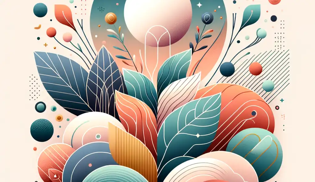 Mastering Your Career as an Order Management Specialist