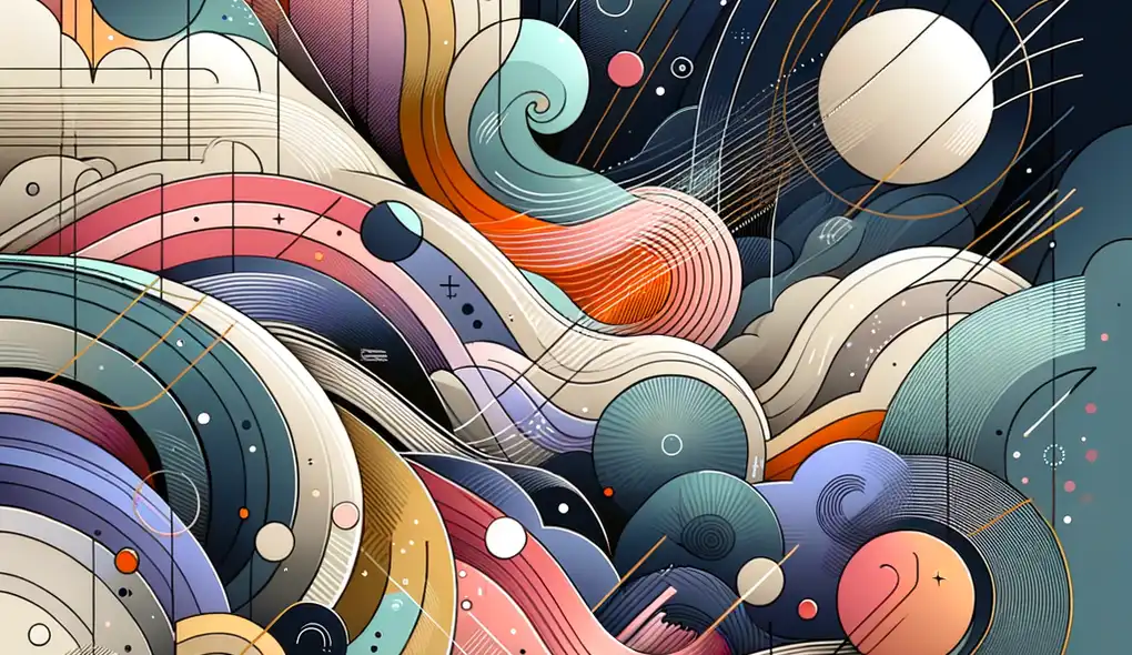 Navigating Ethics in Political Reporting