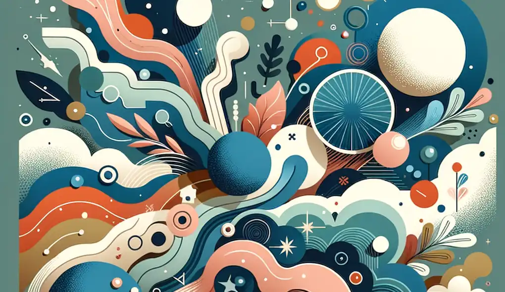 Navigating Your Career Path as a Production Quality Engineer