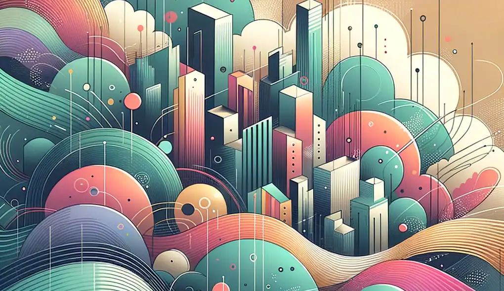 Engineering Software Mastery: Essential Tools for Land Development Engineers