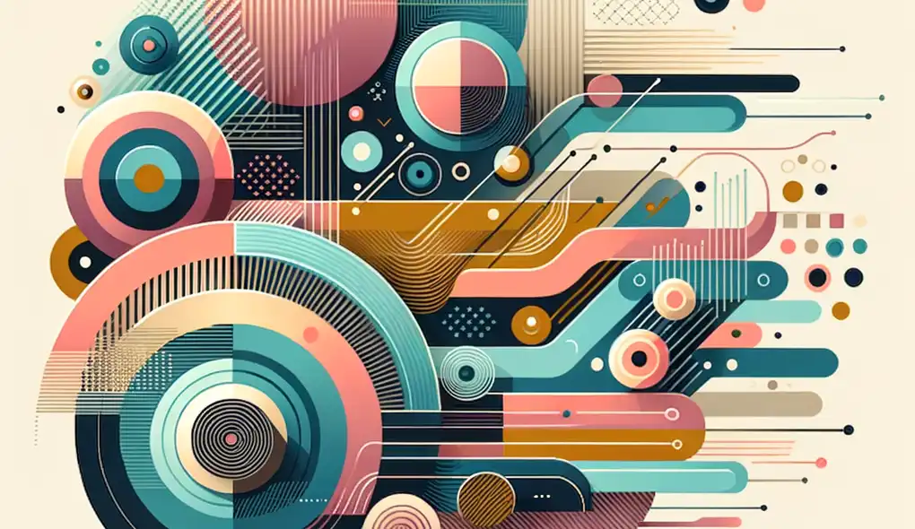 Top Skills You Need to Excel as an Automotive Software Developer