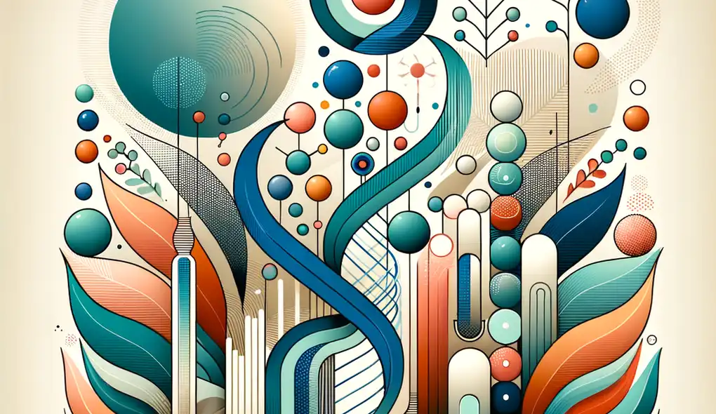 Breaking into Molecular Diagnostics Sales: A Career Guide