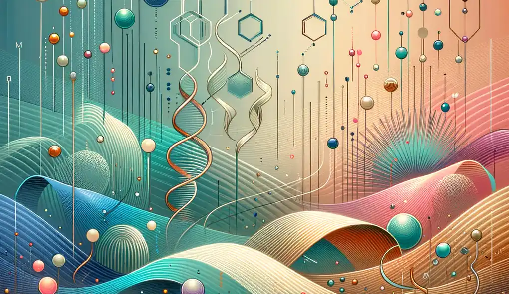 The Future of Molecular Diagnostics Sales: Trends to Watch