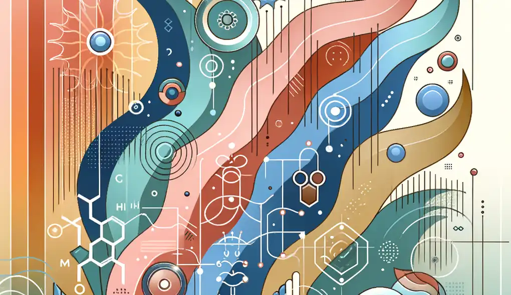 Top Skills for Success as a Molecular Diagnostics Sales Specialist