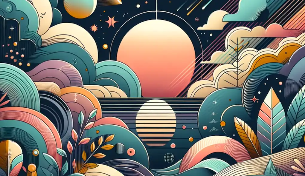 Navigating the Future: The Evolution of Energy Management Careers