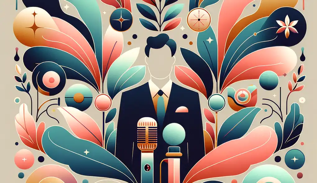 Amp Up Your Interview: Tips for Prospective Energy Management Specialists