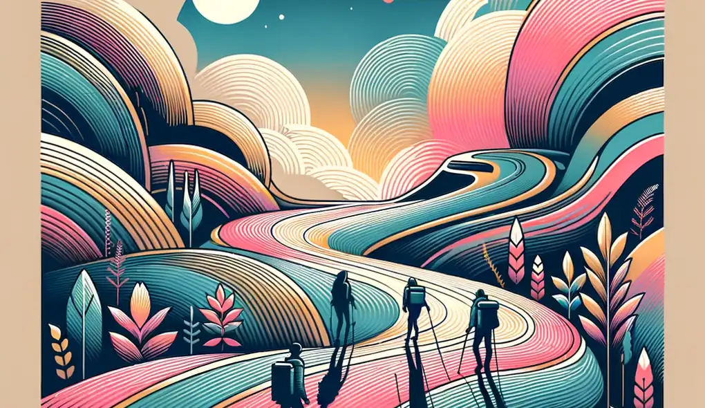 Top Certifications for Aspiring Emergency Preparedness Coordinators