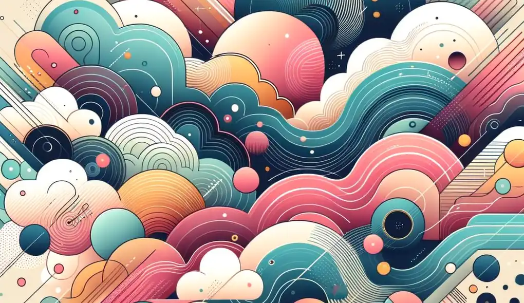 From Fan to Professional: Building a Career in Sports Marketing