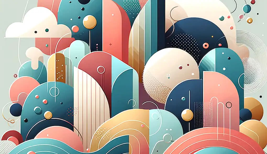 Breaking into the Niche: How to Start a Career as a Product Testing Specialist