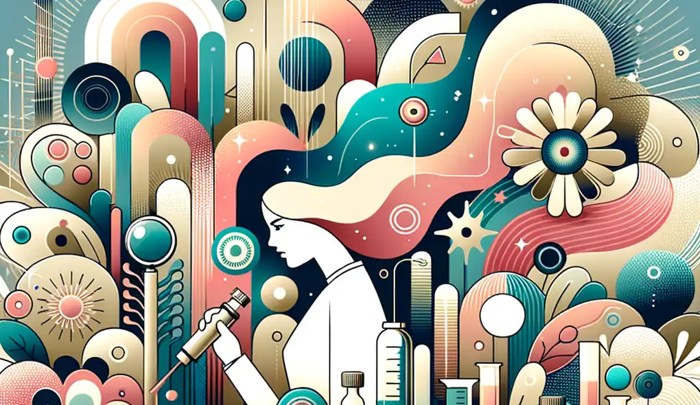 A Day in the Life of a Product Testing Specialist