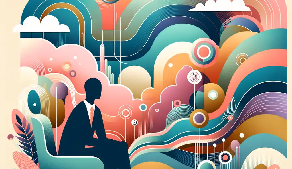 Navigating the Job Market: Tips for Finding Product Testing Specialist Positions