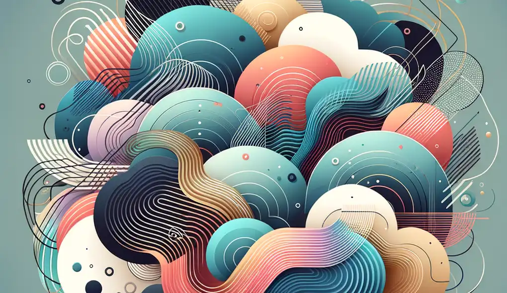 Top Skills You Need to Succeed as a Product Testing Specialist