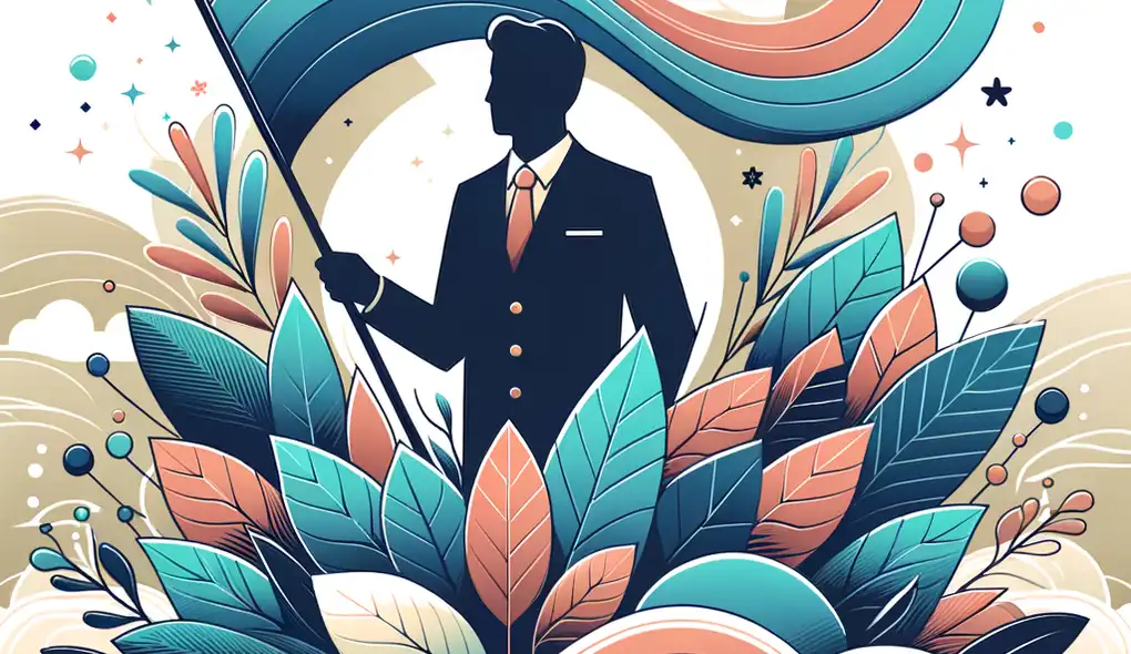 The Ultimate Guide to a Career as a Major Gifts Officer