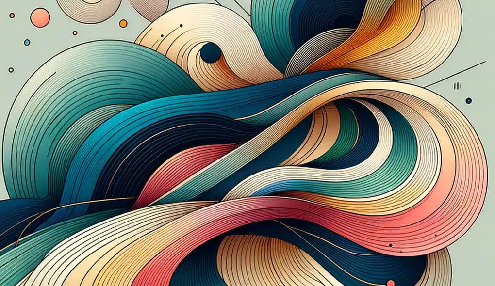 Mastering the Art of Networking in the Entertainment Industry