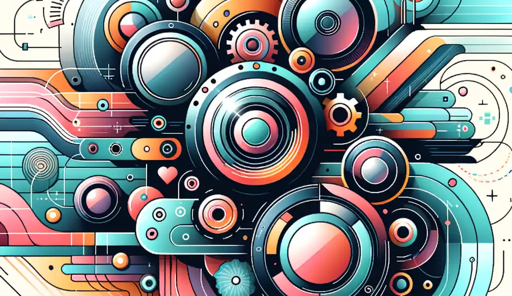 Building Customer Loyalty: Marketing Strategies for Auto Dealerships