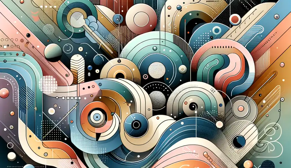 Dealing with Competition: Innovative Marketing Tactics for Auto Dealerships