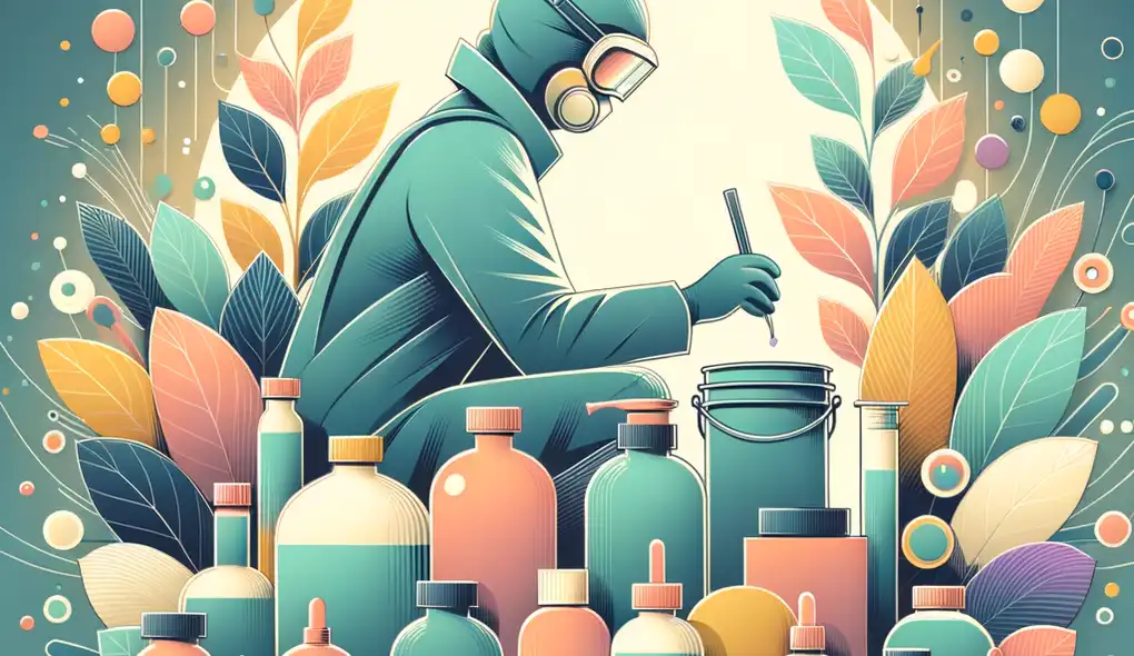 Essential Safety Practices Every Chemical Operator Should Know