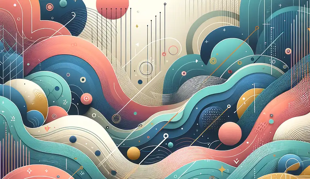 Breaking into Sports Analytics: A Guide for Aspiring Data Whizzes