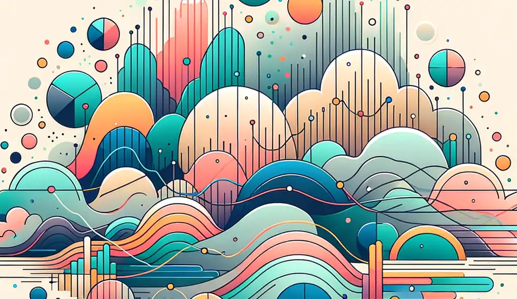 Showcase Your Stats: How to Build a Sports Analytics Portfolio