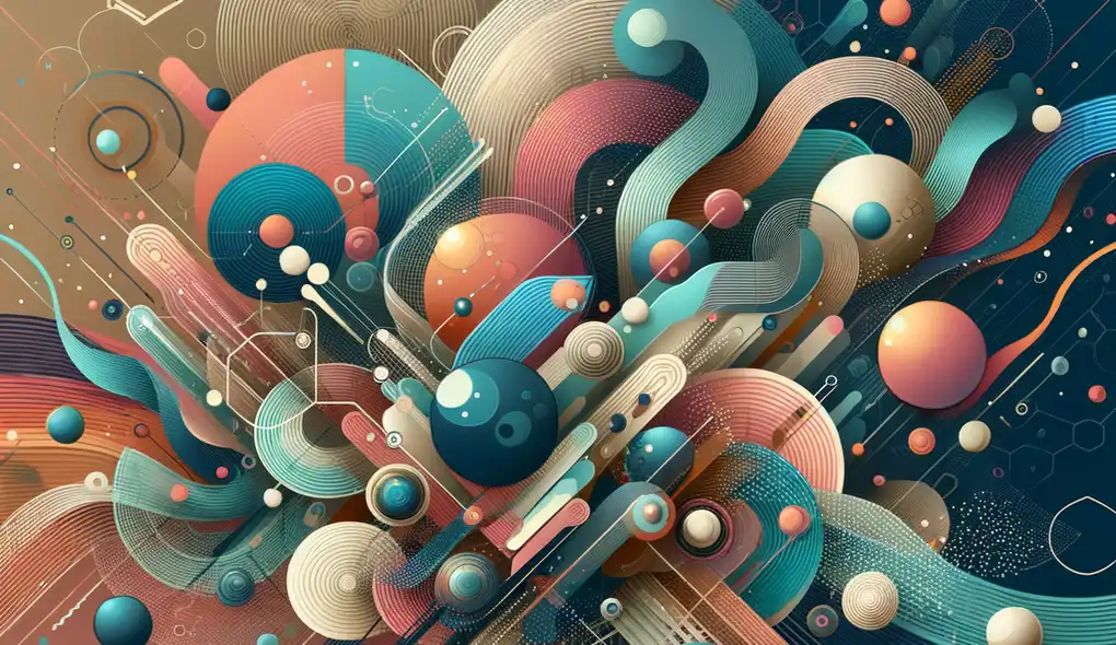 Chemistry & Creativity: The role of Innovation in Product Development Chemistry