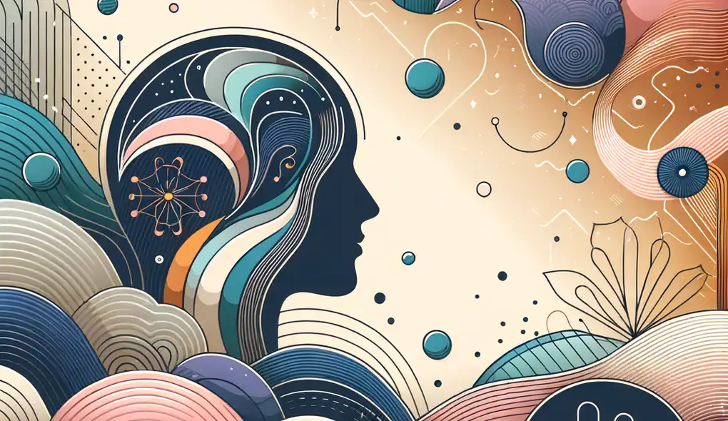 Landing Your Dream Job: Steps to Become a Sports Team General Manager