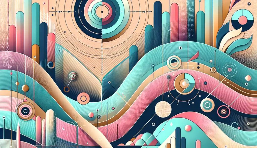 Mastering the Business of Sports Management: A Guide for Aspiring GMs