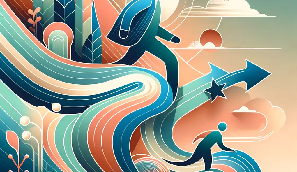 Navigating the Career Path to Sports Team General Manager