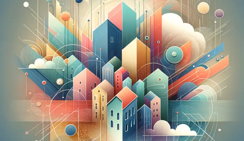 Networking for Success: Property Investment Advisor's Guide
