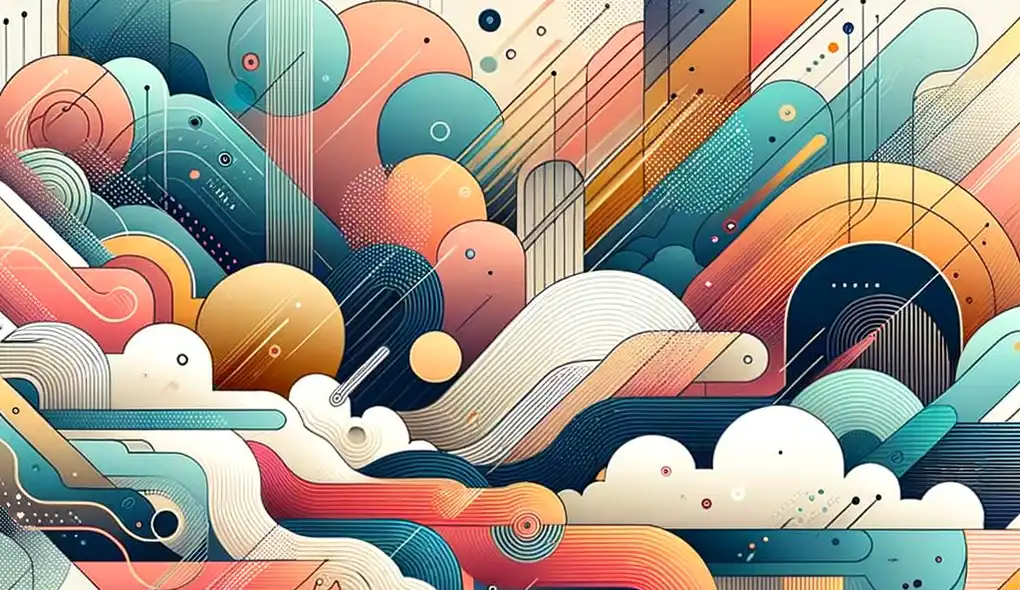 The Future of Energy Efficiency Careers: What to Expect in the Next Decade