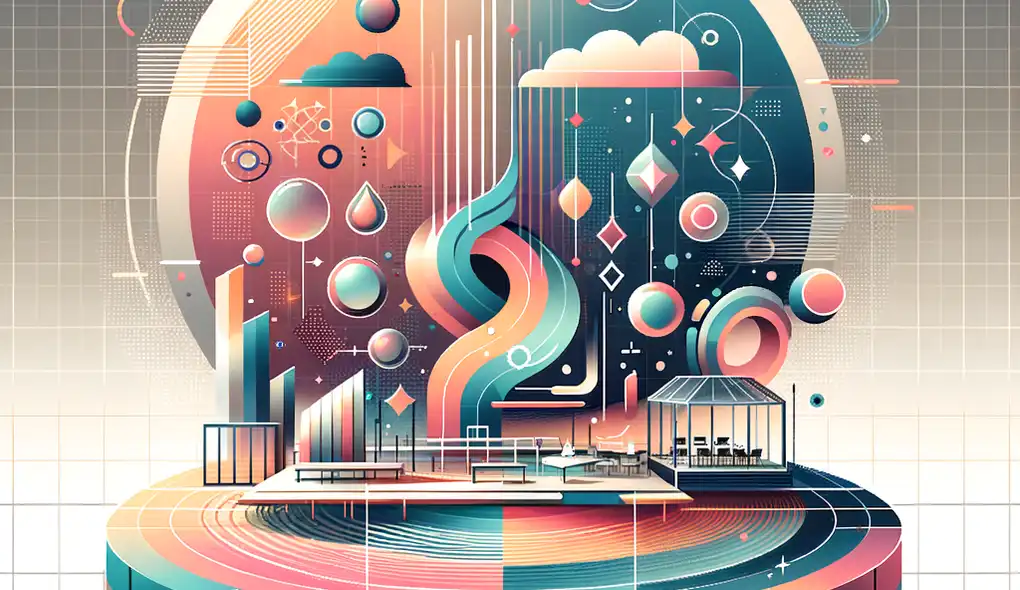 The Impact of Technology on Quality Management