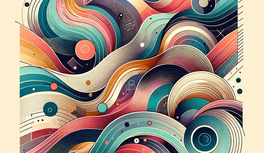 Pivotal Skills for Every Aspiring Quality Assurance Manager