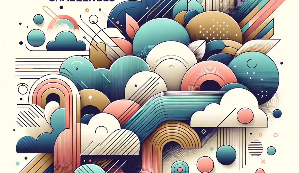 Transforming Challenges into Opportunities in Quality Assurance