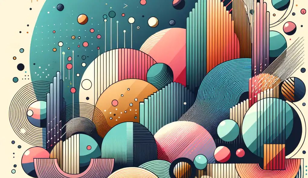 Must-Have Skills for Aspiring Procurement Coordinators