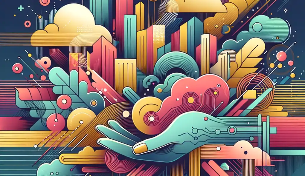 The Role of Technology in Procurement Coordination