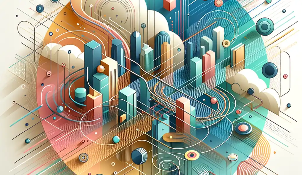 The Future of Supply Chain Leadership: What It Takes to Be a Director